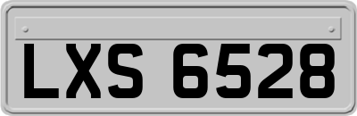 LXS6528