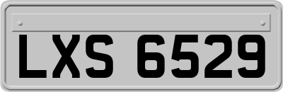 LXS6529