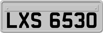 LXS6530
