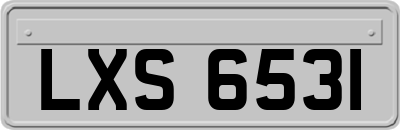 LXS6531