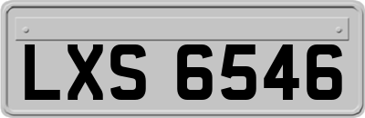 LXS6546