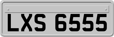 LXS6555