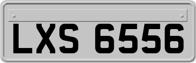 LXS6556