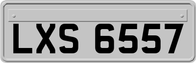 LXS6557