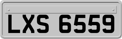 LXS6559