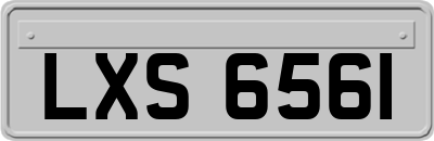 LXS6561