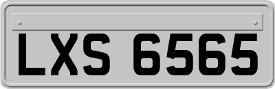 LXS6565