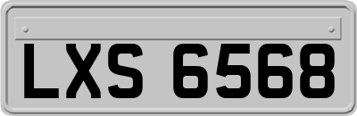 LXS6568