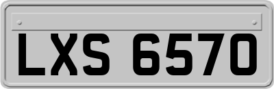 LXS6570