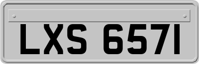 LXS6571
