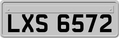 LXS6572