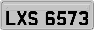 LXS6573