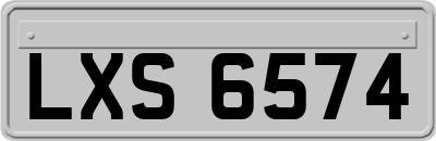 LXS6574