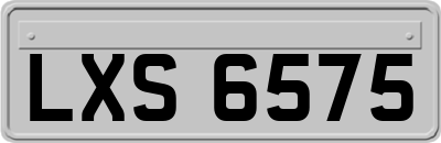 LXS6575