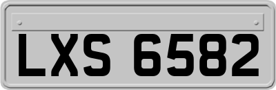 LXS6582