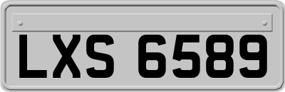 LXS6589