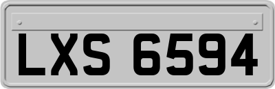 LXS6594