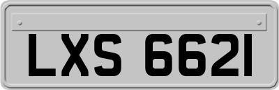 LXS6621
