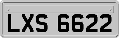 LXS6622