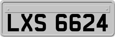 LXS6624