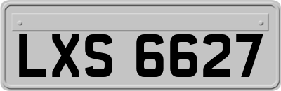 LXS6627