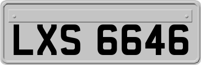 LXS6646