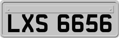 LXS6656