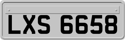 LXS6658