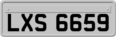 LXS6659