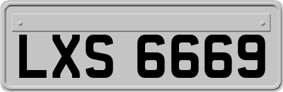 LXS6669