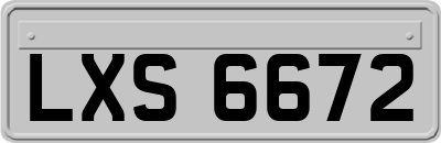 LXS6672