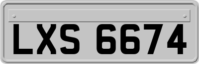 LXS6674
