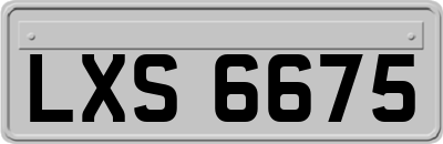 LXS6675