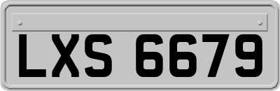 LXS6679