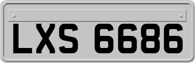 LXS6686