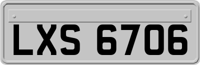 LXS6706