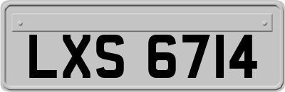 LXS6714