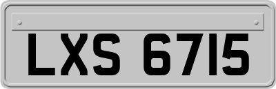 LXS6715