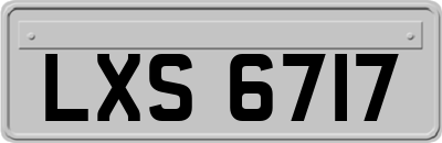 LXS6717
