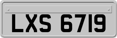 LXS6719