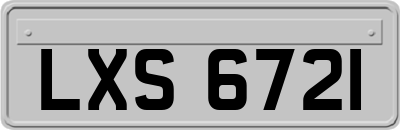 LXS6721