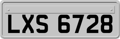 LXS6728