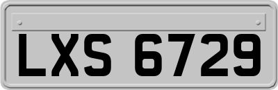 LXS6729