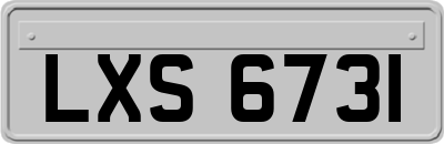 LXS6731