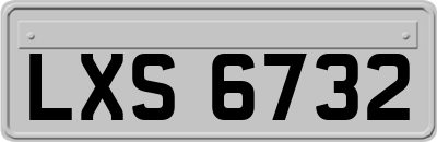 LXS6732