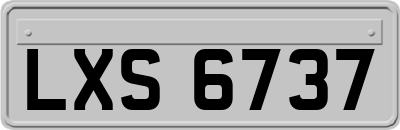 LXS6737