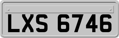 LXS6746
