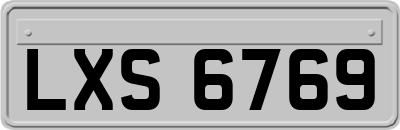 LXS6769