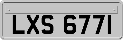 LXS6771