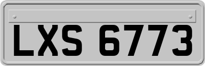 LXS6773